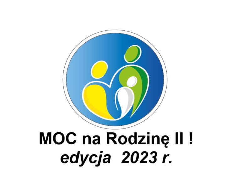 Pogadanka prawna dla rodziców dzieci z Ukrainy, p.n.: „Dzieci Mocą Rodziny”. Polskie prawo w zakresie przemocy domowej. Psychologiczne aspekty przemocy, pomoc i wsparcie poszczególnych instytucji na terenie Polski.