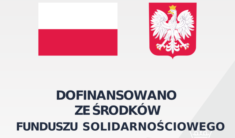 „Asystent osobisty osoby z niepełnosprawnością” – edycja 2024